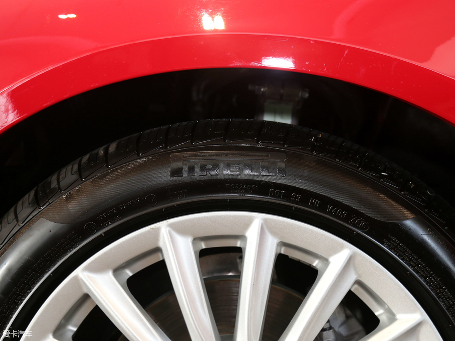 2017Giulia~ 200HP Ӣ