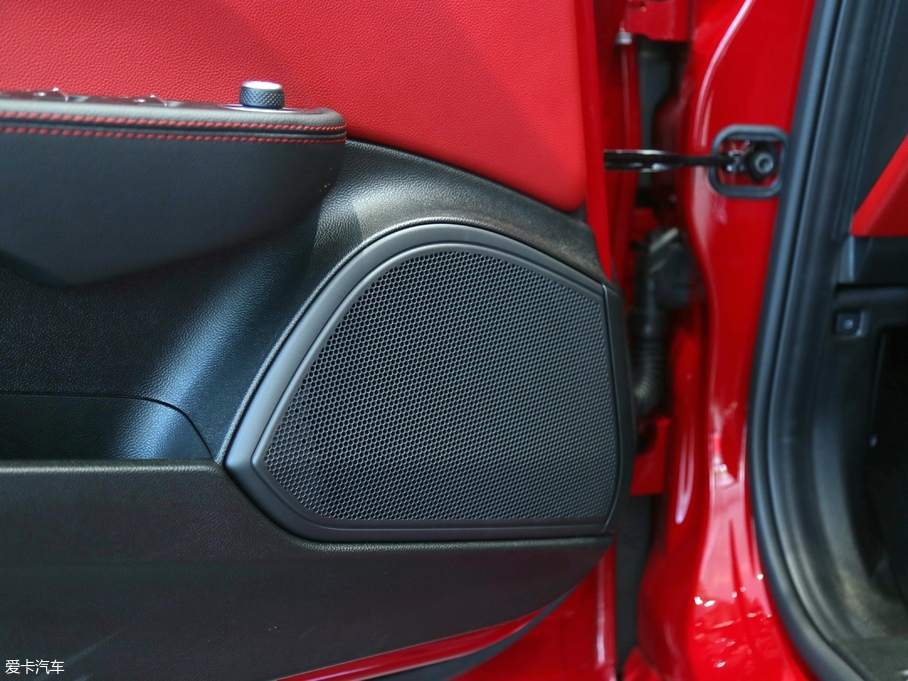 2017Giulia~ 200HP Ӣ