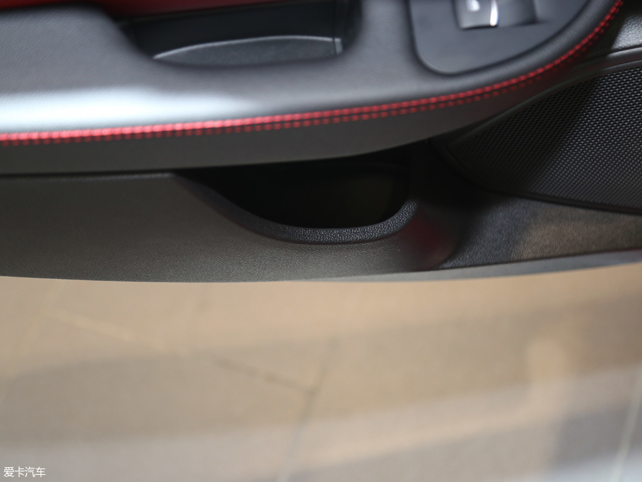 2017Giulia~ 200HP Ӣ