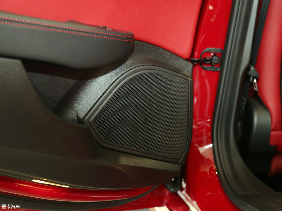 2017Giulia~ 200HP Ӣ