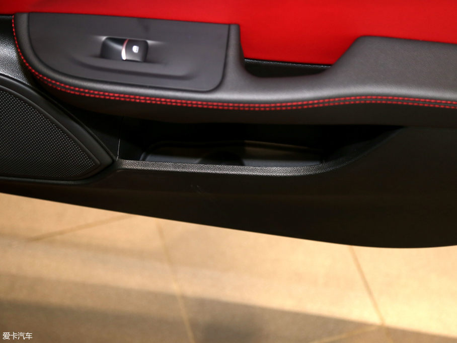 2017Giulia~ 200HP Ӣ