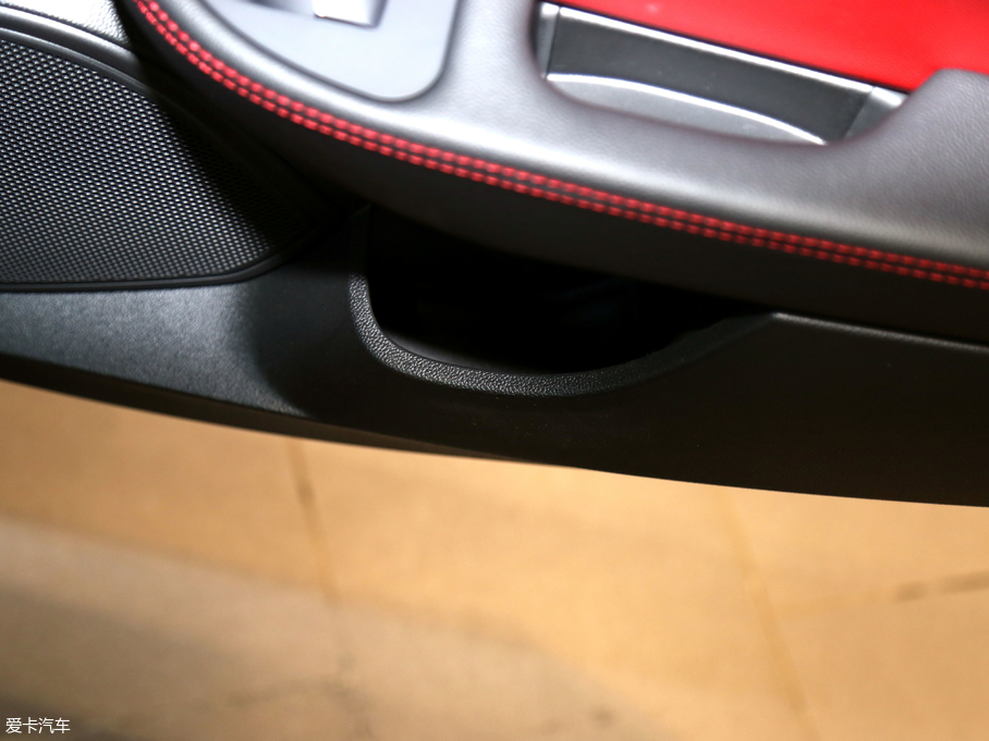 2017Giulia~ 200HP Ӣ