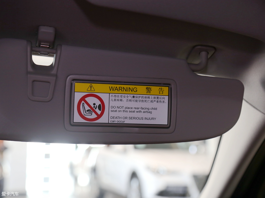 2017Giulia~ 200HP Ӣ