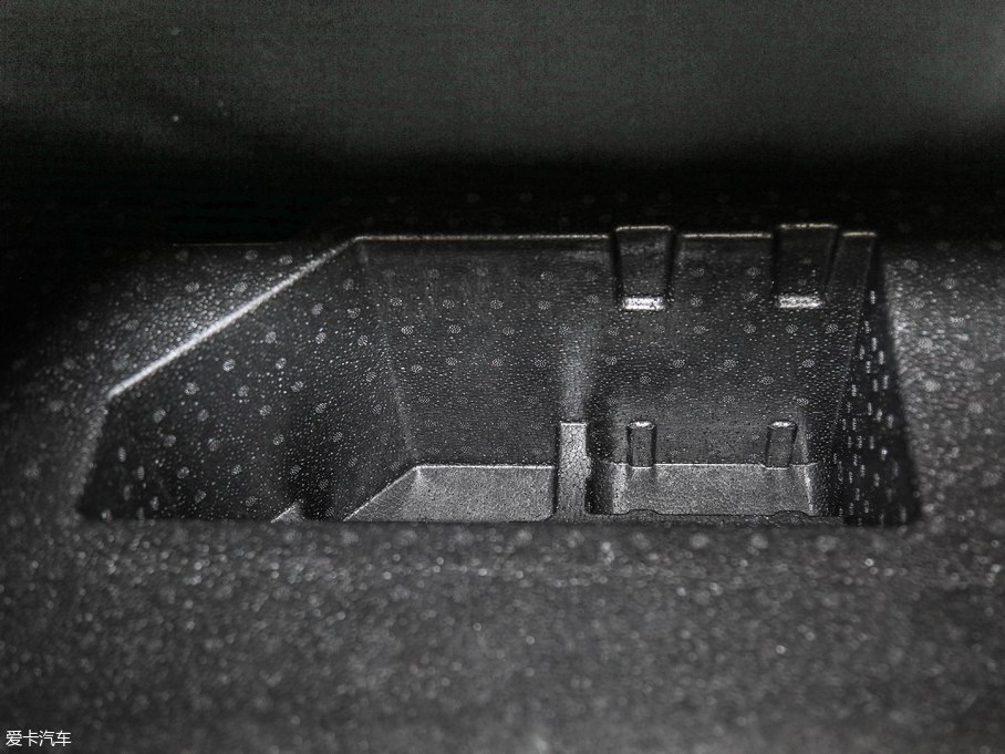 2017Giulia~ 200HP Ӣ