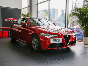 2017280HP Milano ǰ45