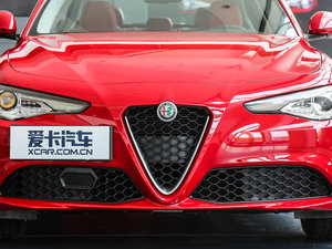 2017280HP Milano оW