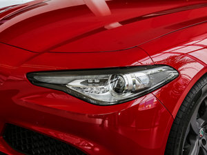 2017280HP Milano (ji)^