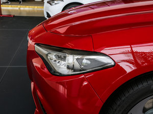 2017280HP Milano (ji)^