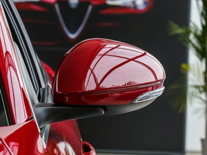 2017280HP Milano ҕR