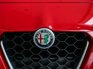 2017280HP Milano (ji)^