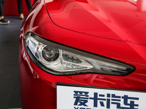 2017280HP Milano (ji)^