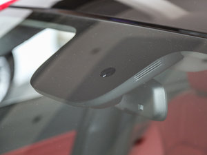 2017280HP Milano (ji)^