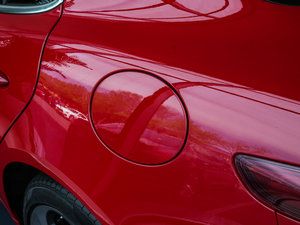 2017280HP Milano (ji)^