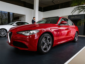 2017280HP Milano (ji)^