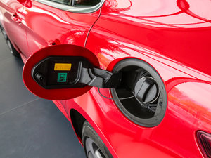 2017280HP Milano (ji)^