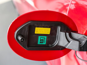 2017280HP Milano (ji)^