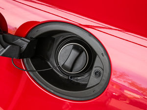 2017280HP Milano (ji)^