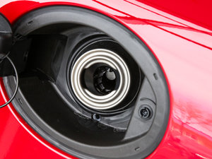 2017280HP Milano (ji)^