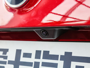 2017280HP Milano (ji)^