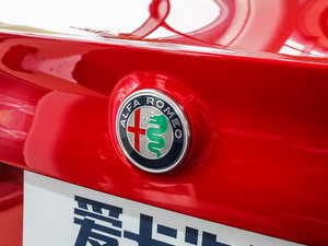 2017280HP Milano (ji)^