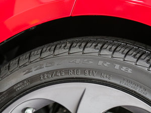 2017280HP Milano ݆̥ߴ