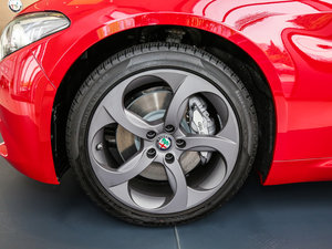 2017280HP Milano ݆Ȧ