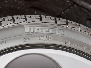 2017280HP Milano ݆̥Ʒ