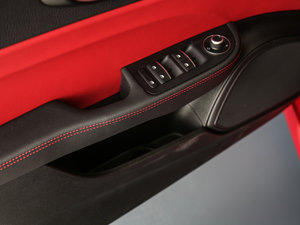 2017280HP Milano ǰTg