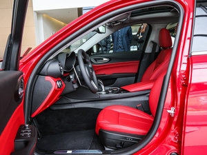 2017280HP Milano ǰſg