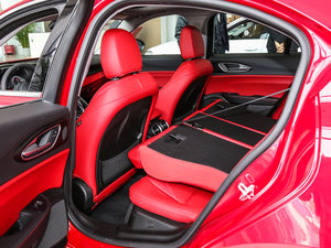 2017280HP Milano ηŵ