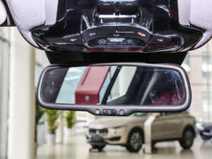 2017280HP Milano ܇ȺҕR