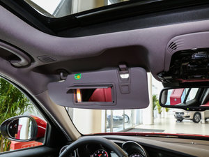 2017280HP Milano ꖰ壨