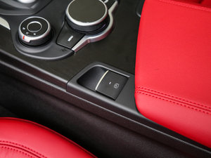 2017280HP Milano v܇Ƅ(dng)