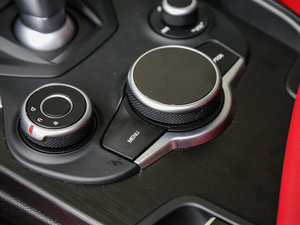 2017280HP Milano п؅^