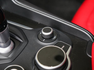 2017280HP Milano п؅^