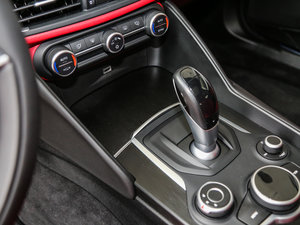 2017280HP Milano п؅^