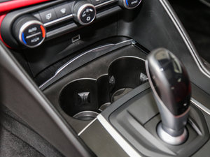 2017280HP Milano п؅^