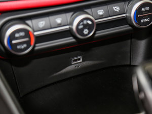 2017280HP Milano п؅^