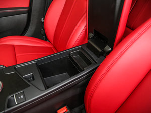 2017280HP Milano п؅^