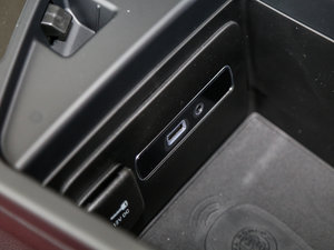 2017280HP Milano п؅^