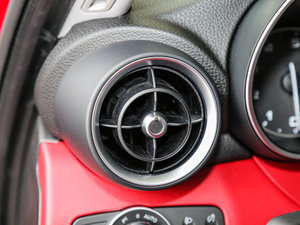 2017280HP Milano п؅^