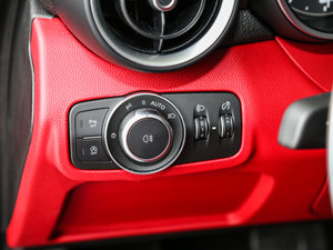 2017280HP Milano п؅^