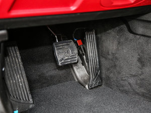 2017280HP Milano п؅^