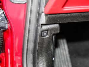 2017280HP Milano п؅^