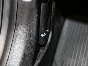 2017280HP Milano п؅^