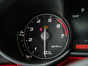 2017280HP Milano п؅^