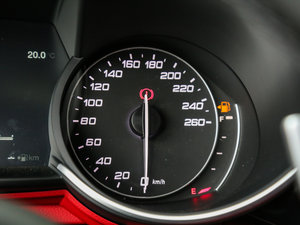 2017280HP Milano п؅^