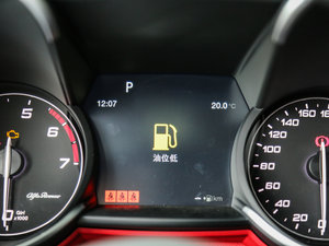 2017280HP Milano п؅^