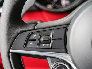 2017280HP Milano п؅^