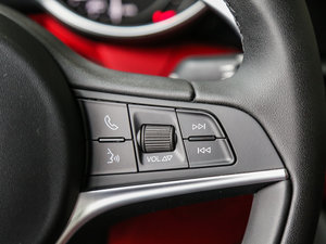 2017280HP Milano п؅^(q)